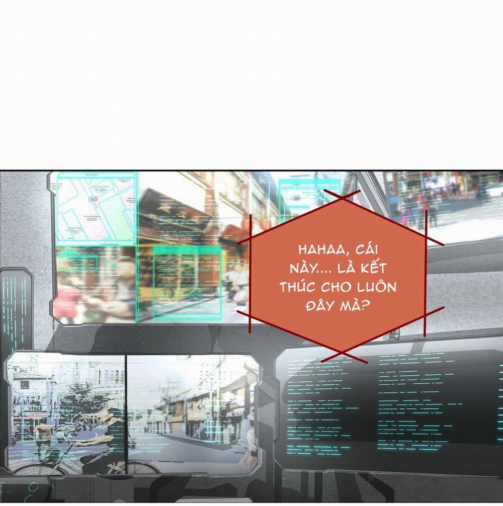 Nguồn Khởi Sinh 2 trang 0