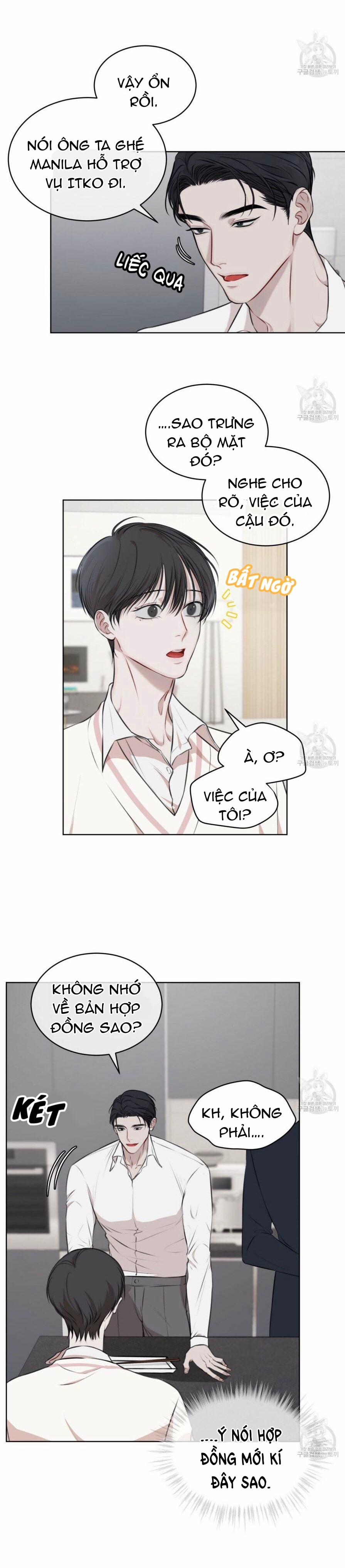 Nguồn Khởi Sinh 21.1 trang 1