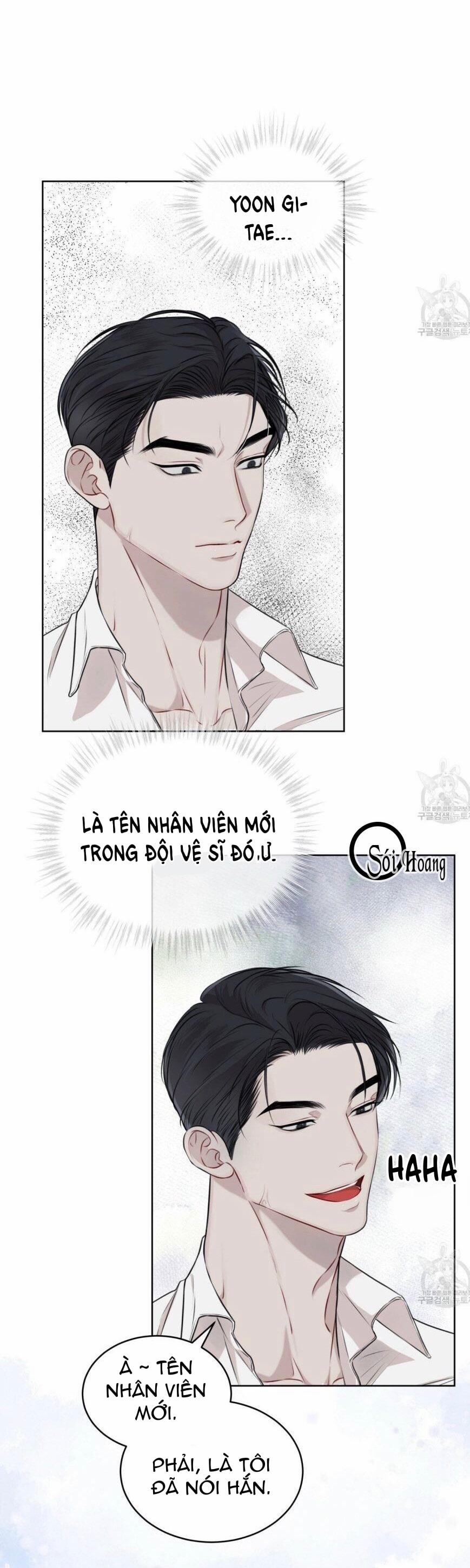 Nguồn Khởi Sinh 21.2 trang 0