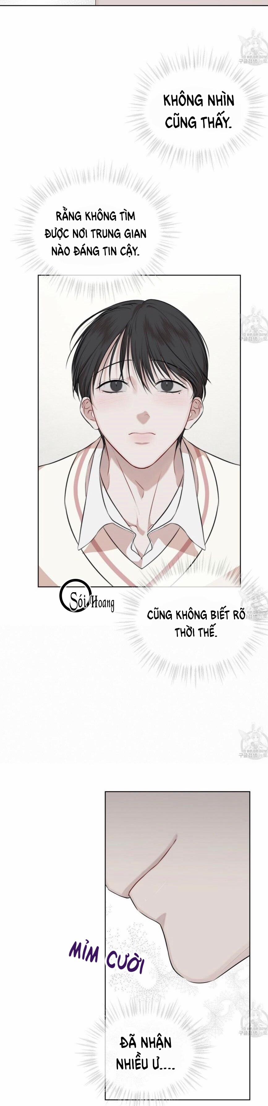 Nguồn Khởi Sinh 21.3 trang 1