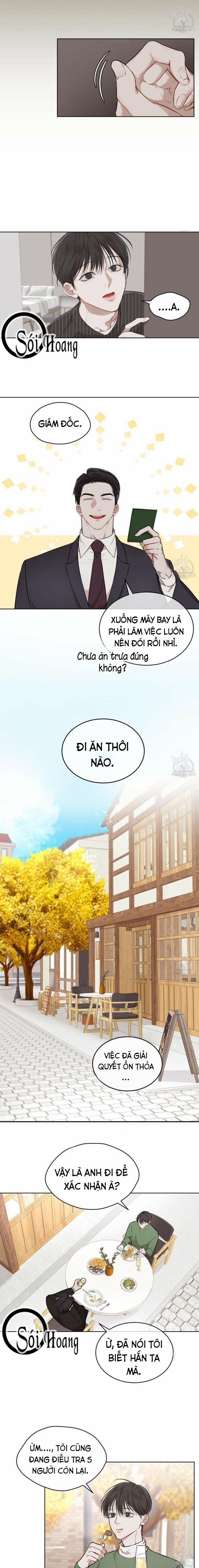 Nguồn Khởi Sinh 24.2 trang 0