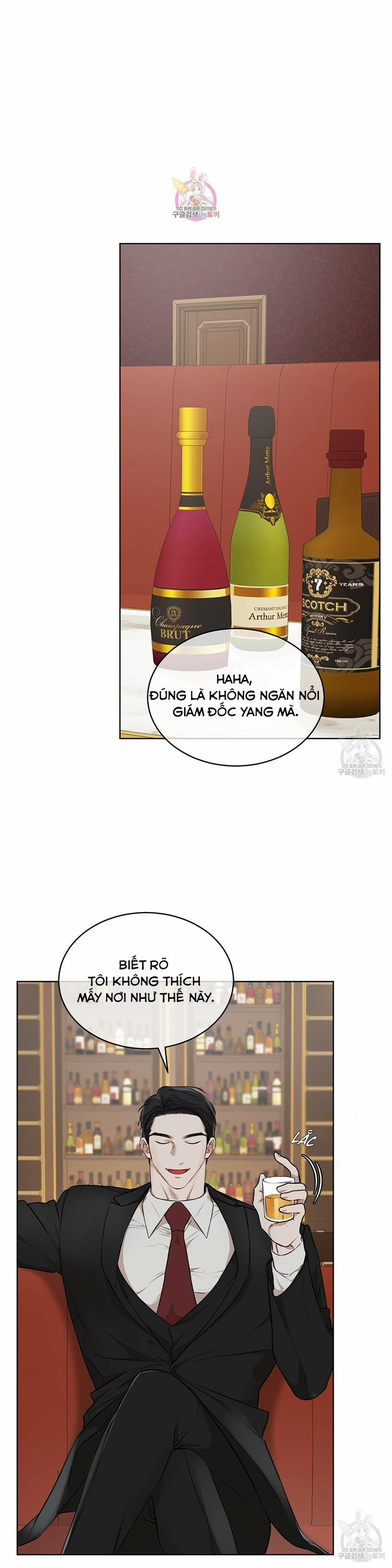 Nguồn Khởi Sinh 25.1 trang 0