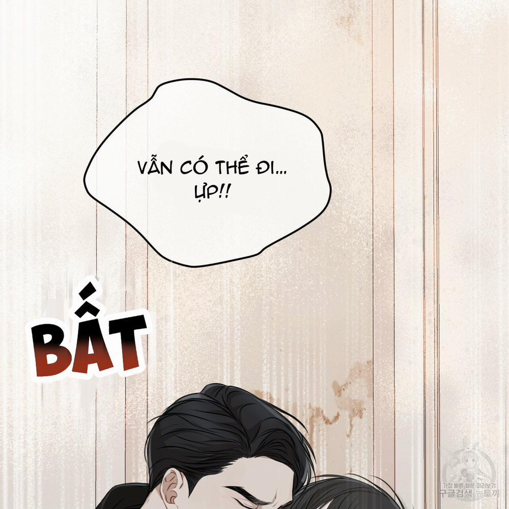 Nguồn Khởi Sinh 26.2 trang 0