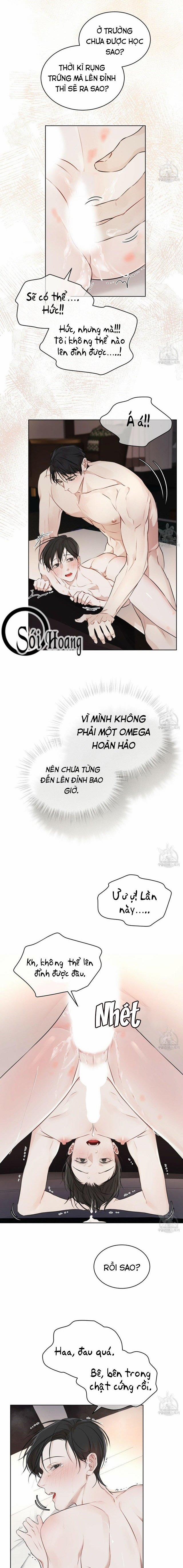 Nguồn Khởi Sinh 27.2 trang 1