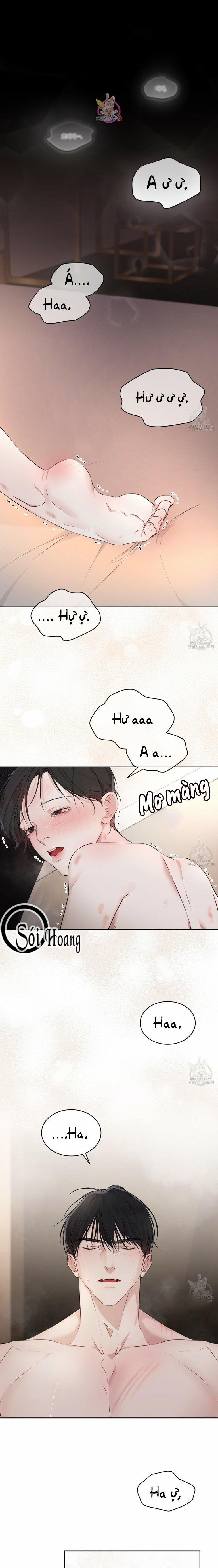 Nguồn Khởi Sinh 28 trang 0