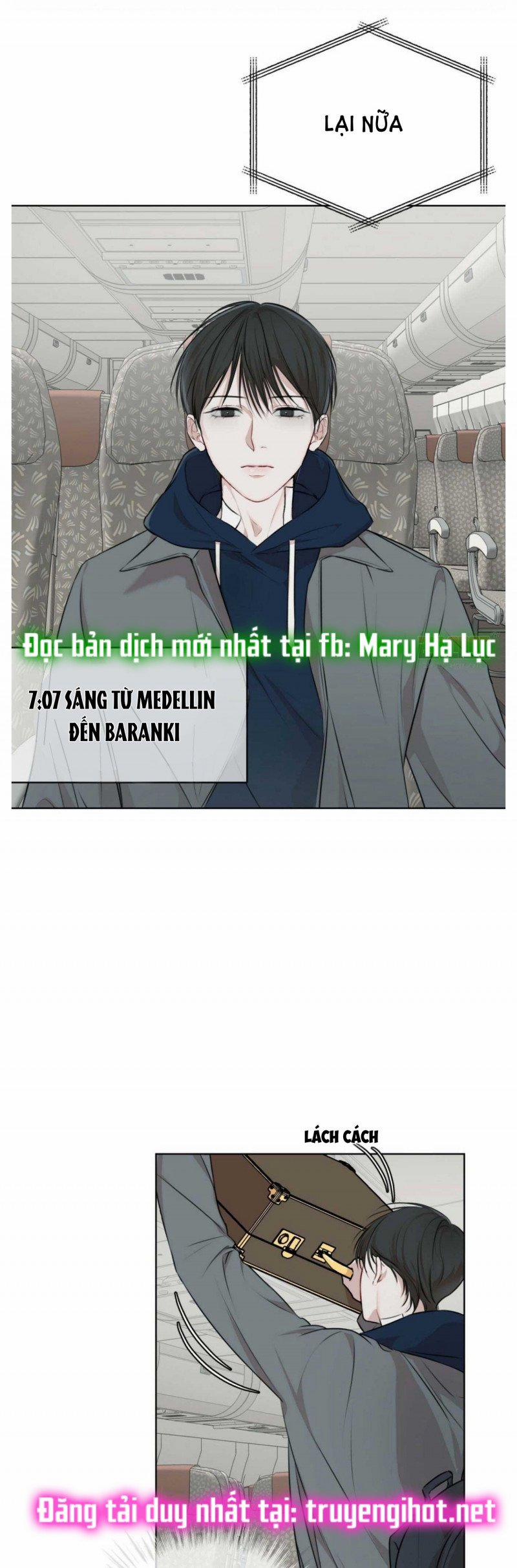 Nguồn Khởi Sinh 32.5 trang 0