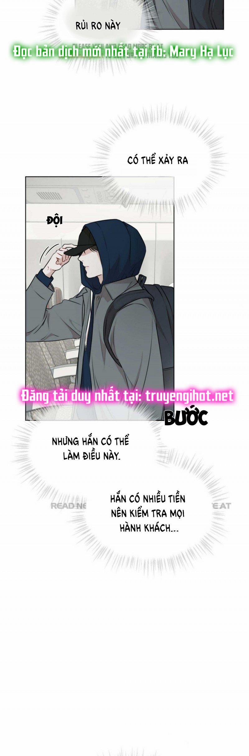 Nguồn Khởi Sinh 32.5 trang 1