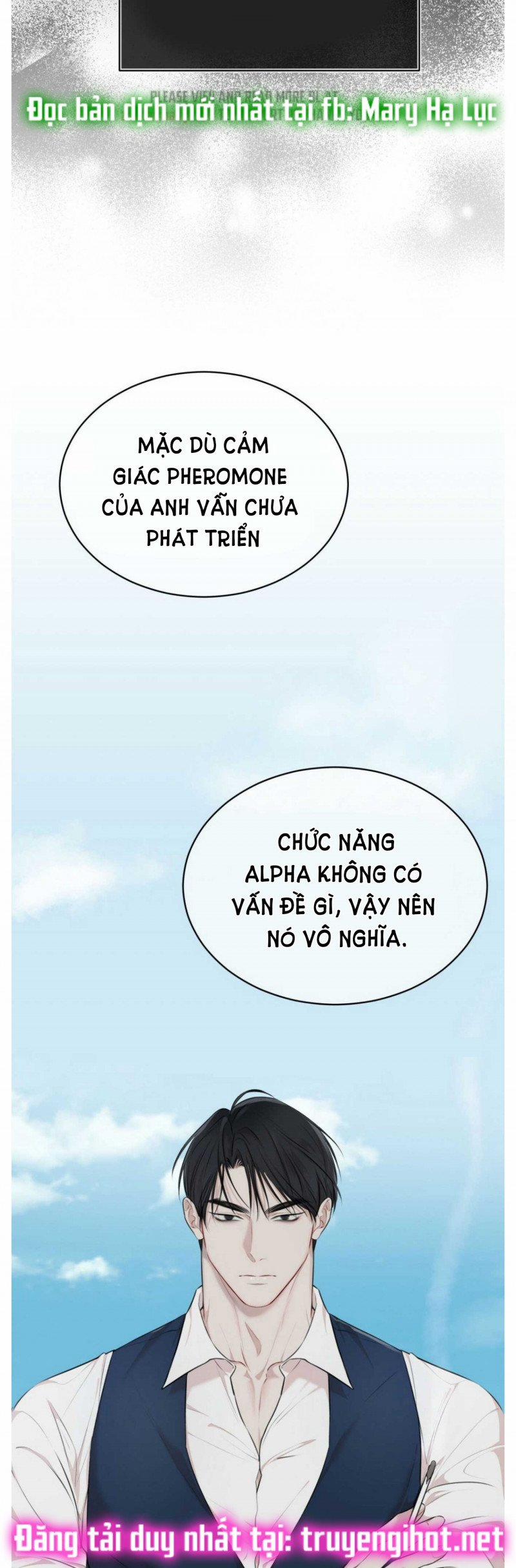 Nguồn Khởi Sinh 32 trang 1