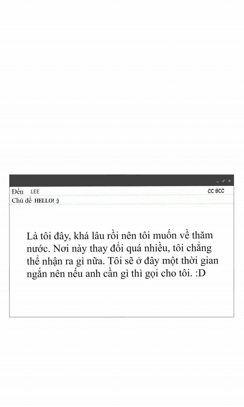Nguồn Khởi Sinh 33 trang 1
