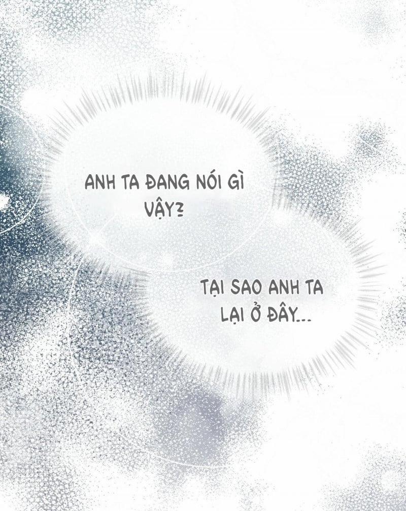 Nguồn Khởi Sinh 36.5 trang 0