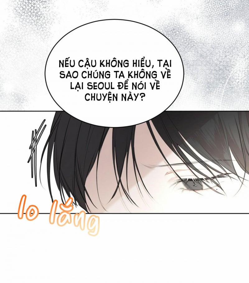 Nguồn Khởi Sinh 36.5 trang 1
