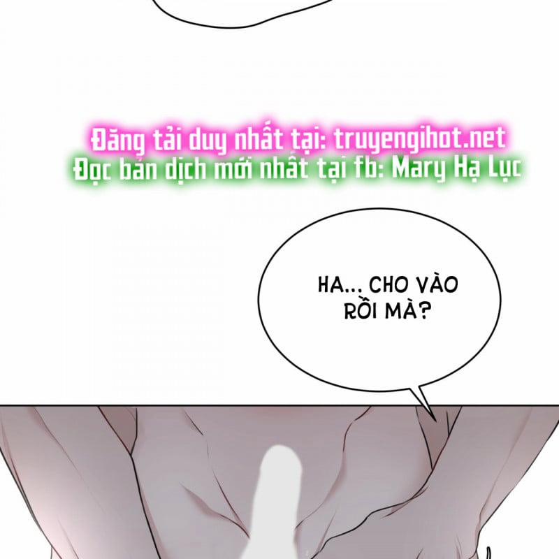 Nguồn Khởi Sinh 37.5 trang 0