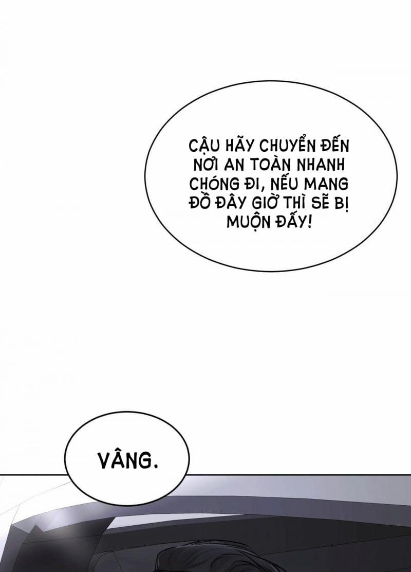 Nguồn Khởi Sinh 40 trang 0