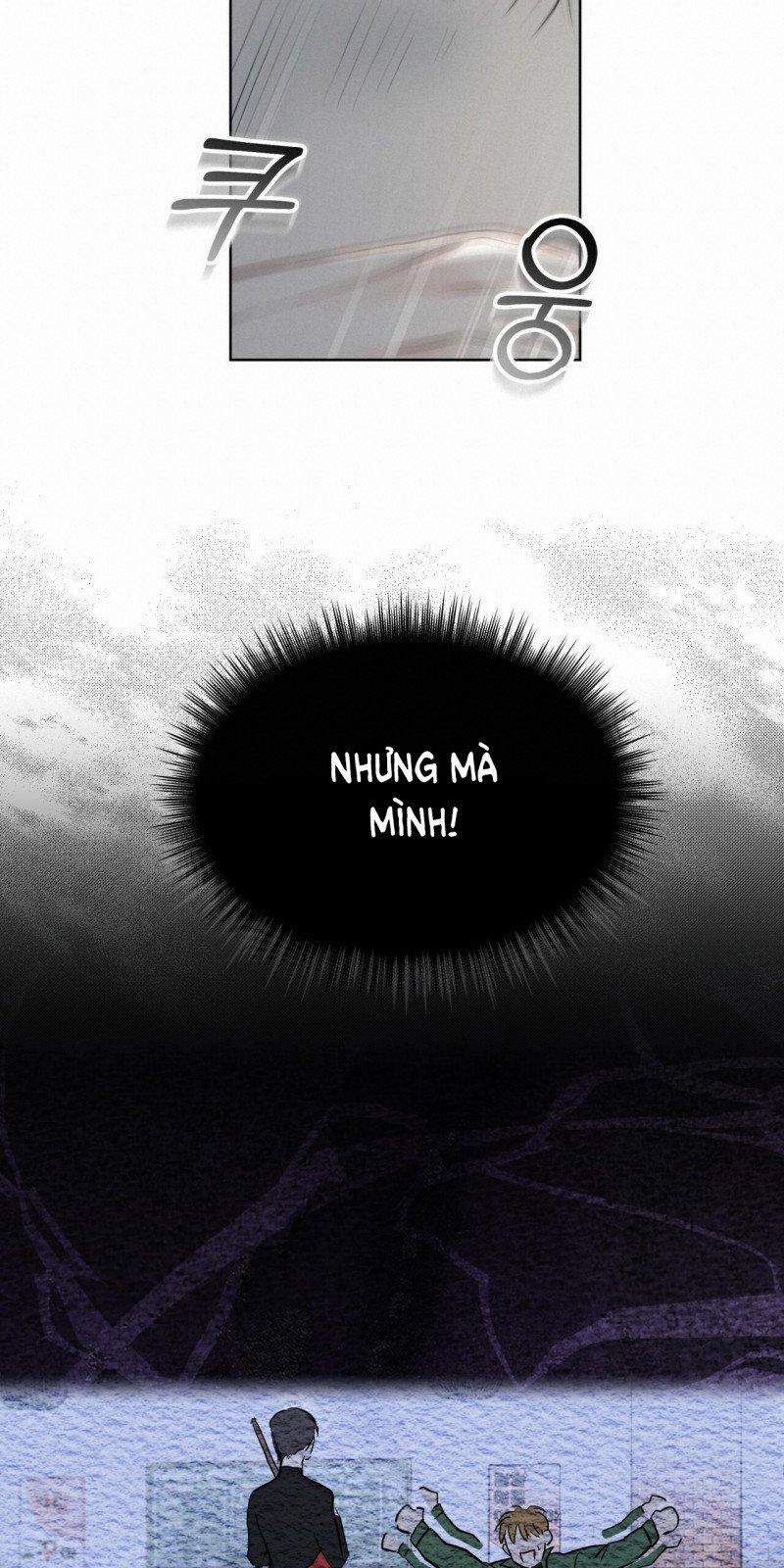 Nguồn Khởi Sinh 42.5 trang 0