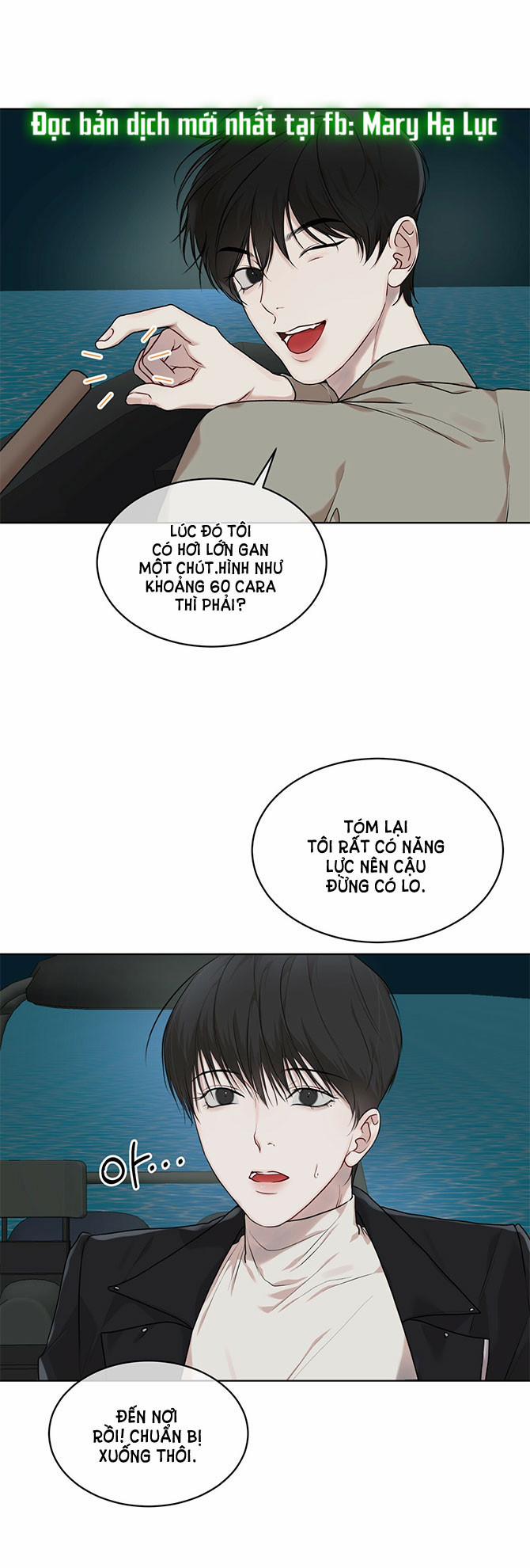 Nguồn Khởi Sinh 48.5 trang 0