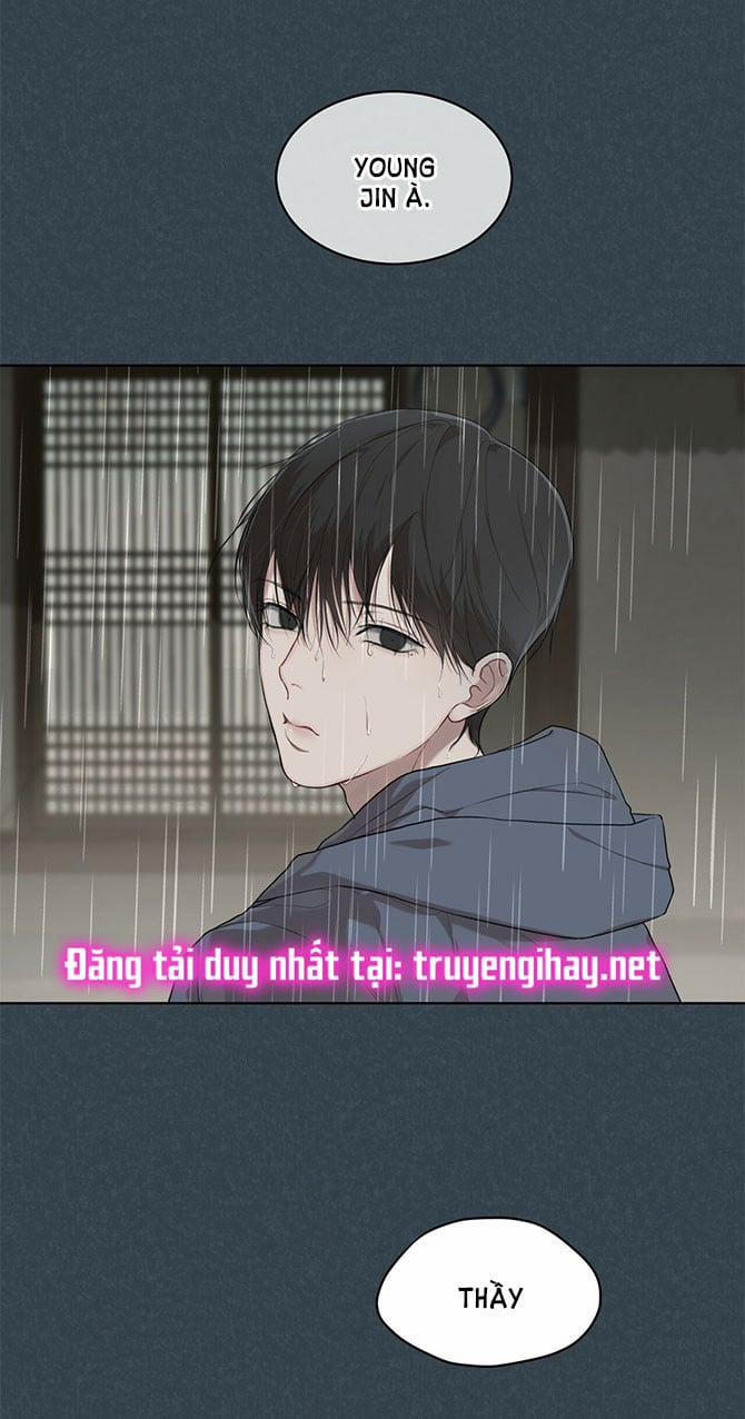 Nguồn Khởi Sinh 48 trang 1