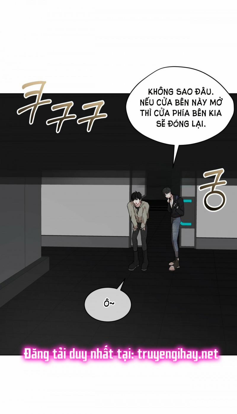 Nguồn Khởi Sinh 49.5 trang 1