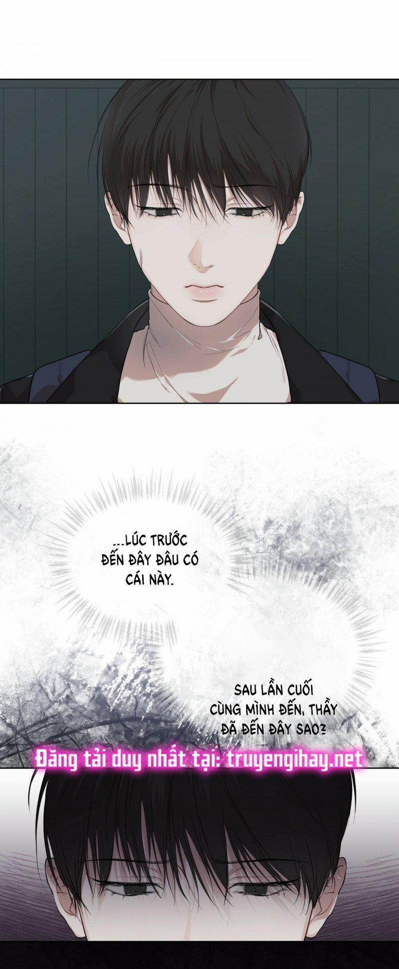 Nguồn Khởi Sinh 49 trang 1