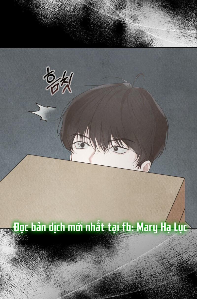 Nguồn Khởi Sinh 51.5 trang 0