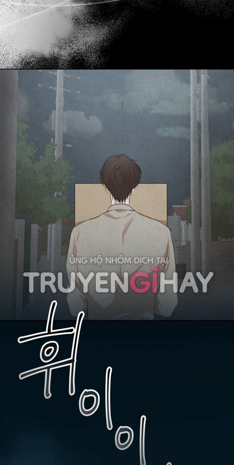 Nguồn Khởi Sinh 51.5 trang 1