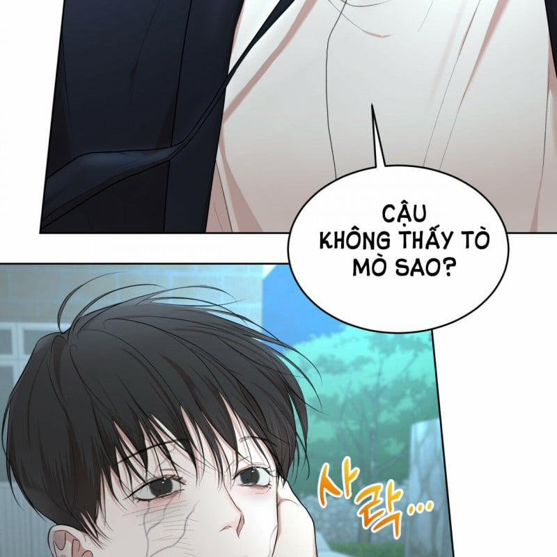 Nguồn Khởi Sinh 54.5 trang 0