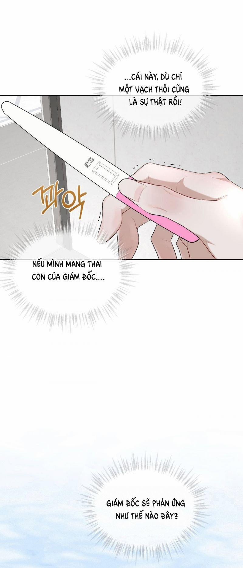 Nguồn Khởi Sinh 58.5 trang 0