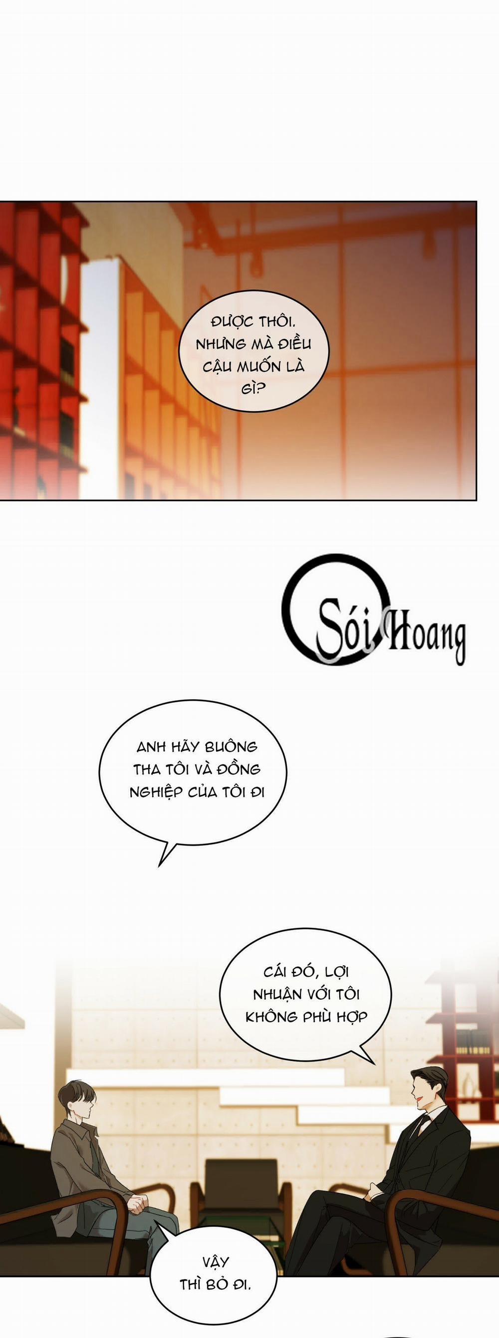 Nguồn Khởi Sinh 6 trang 0
