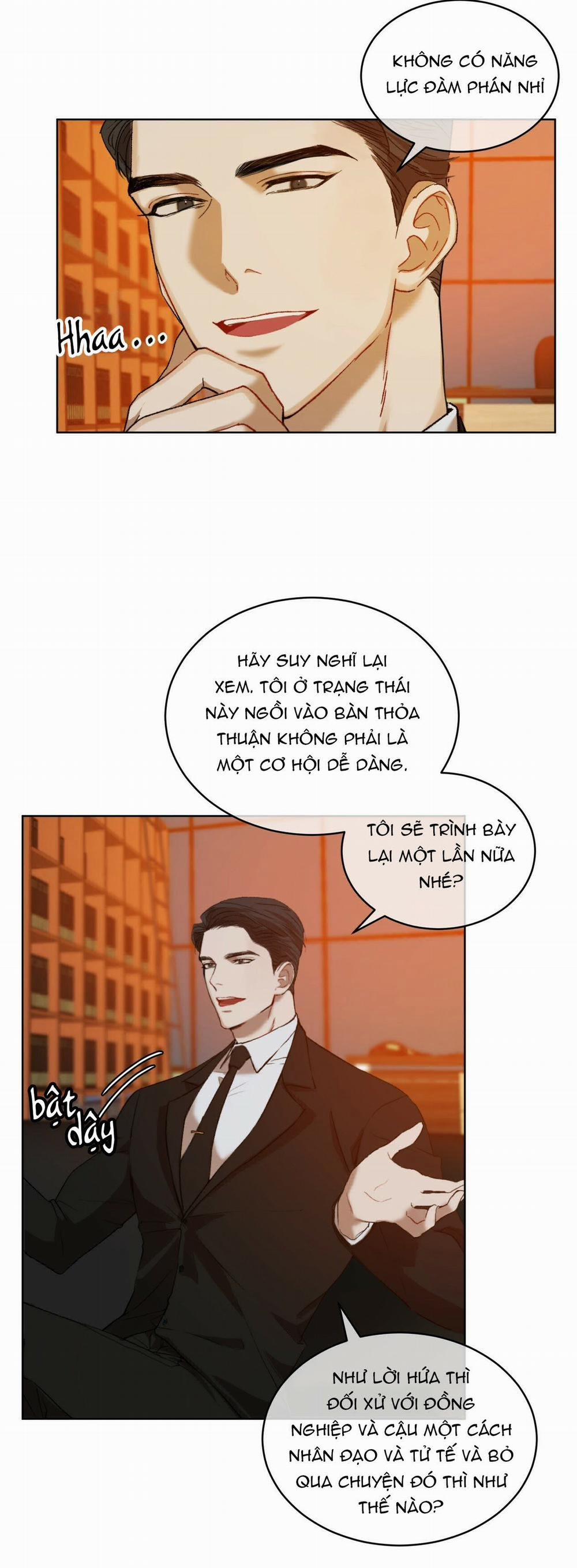 Nguồn Khởi Sinh 6 trang 1
