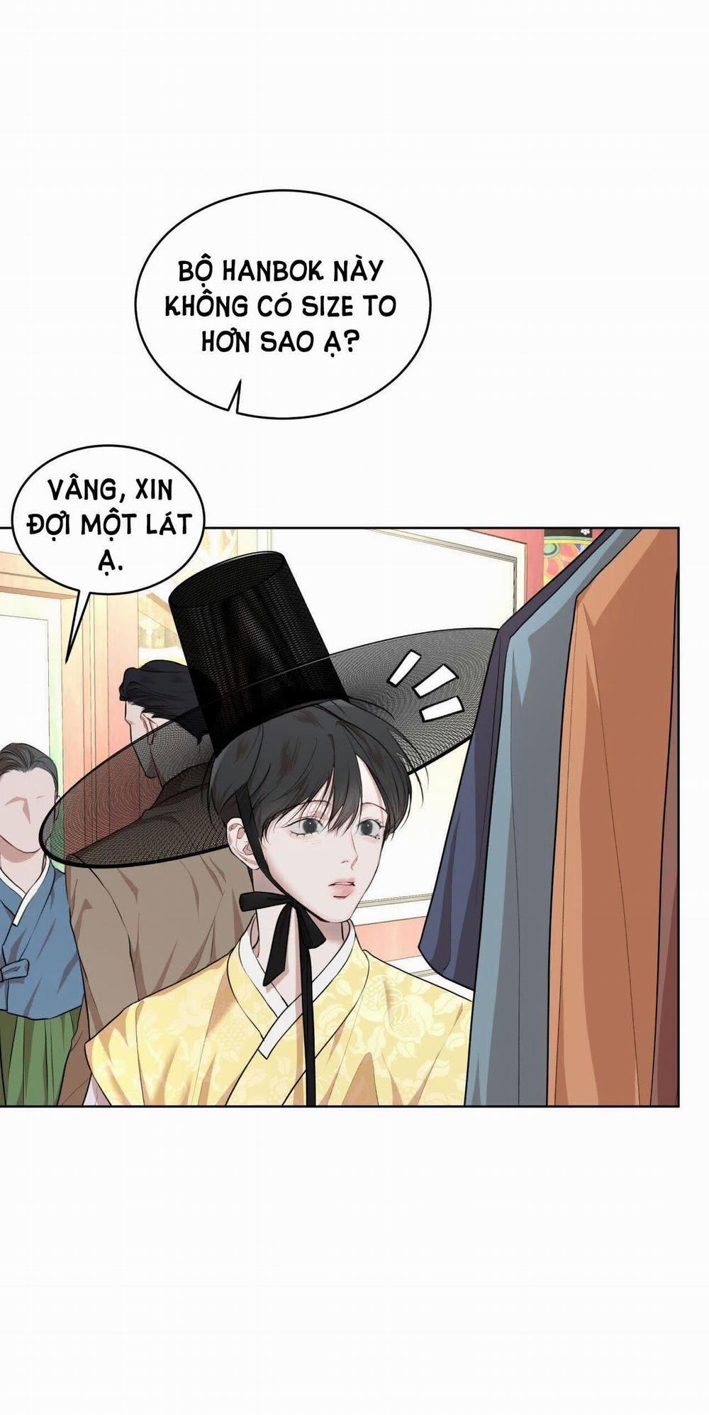 Nguồn Khởi Sinh 66.2 trang 1