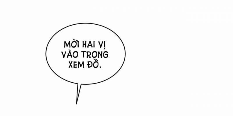 Nguồn Khởi Sinh 68.2 trang 1