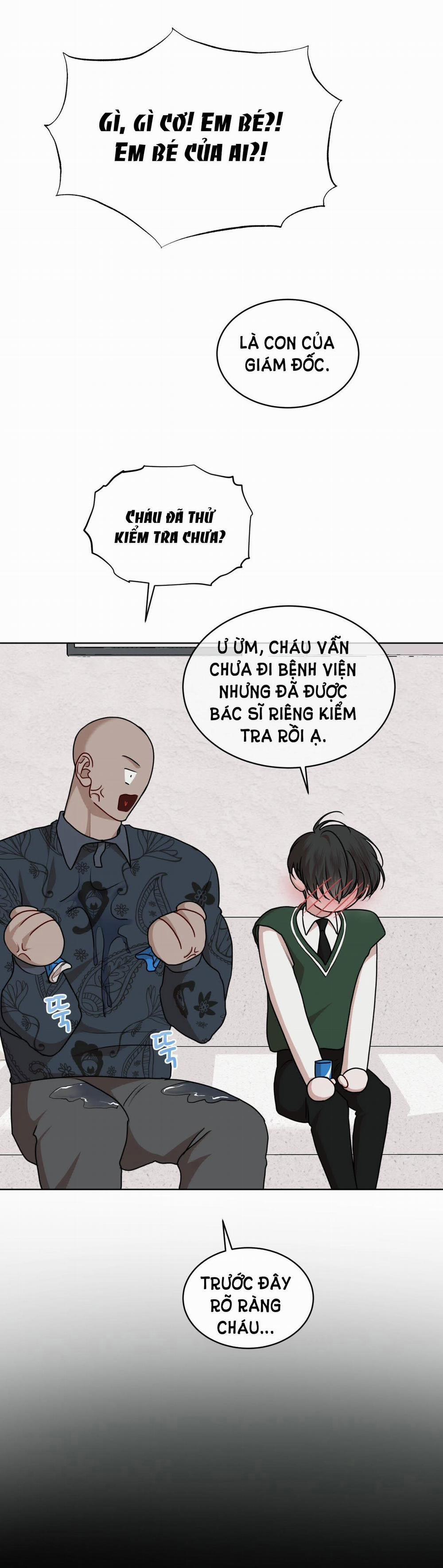 Nguồn Khởi Sinh 69.2 trang 0