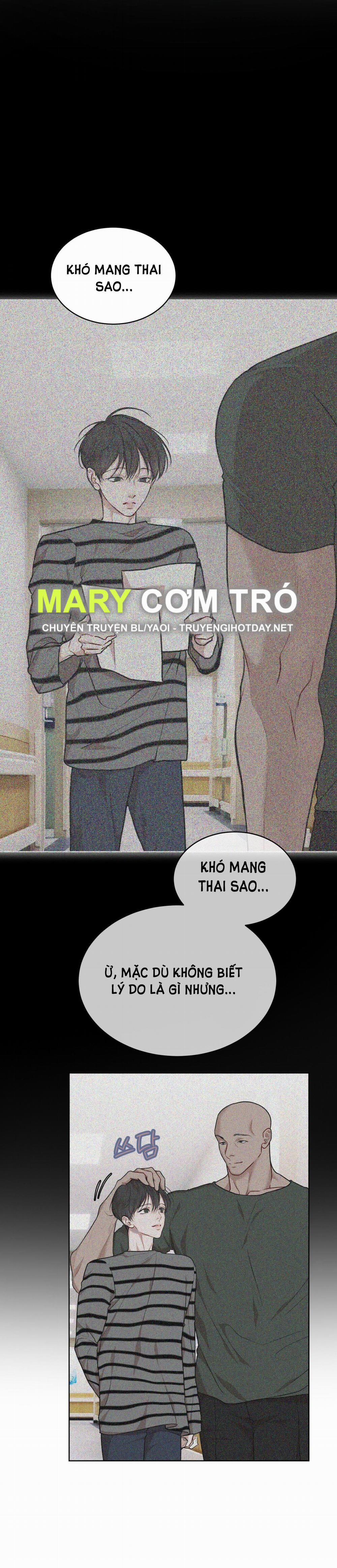 Nguồn Khởi Sinh 69.2 trang 1