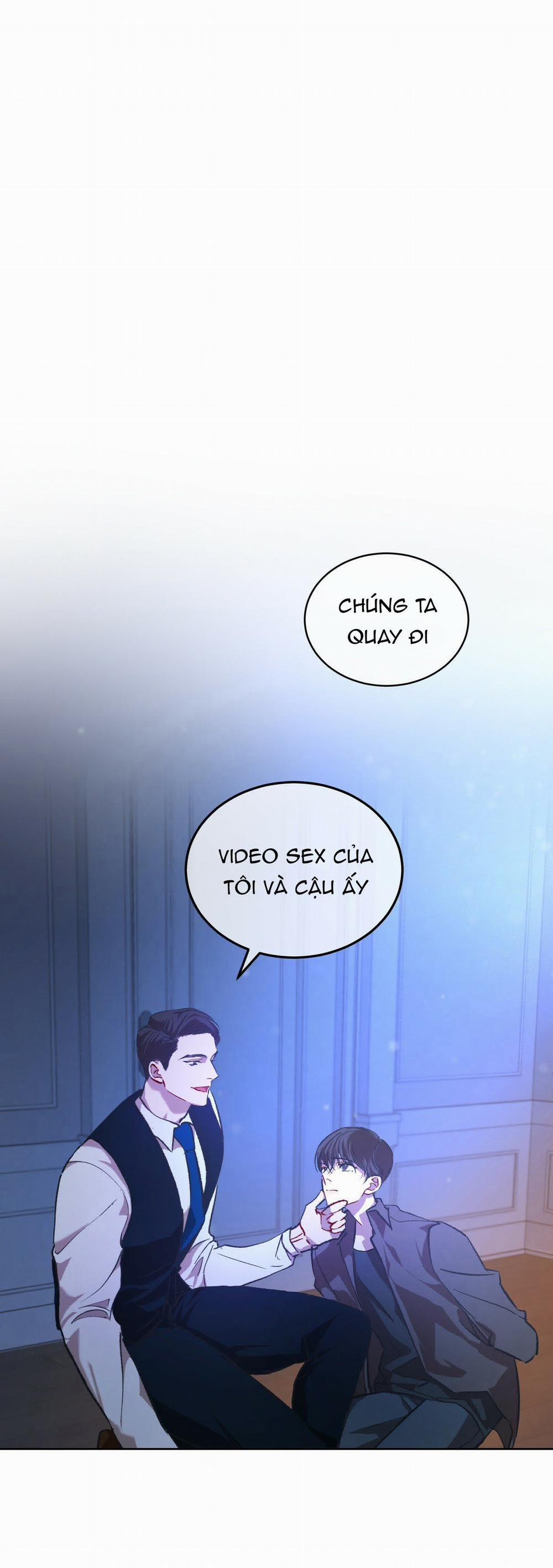 Nguồn Khởi Sinh 7 trang 0
