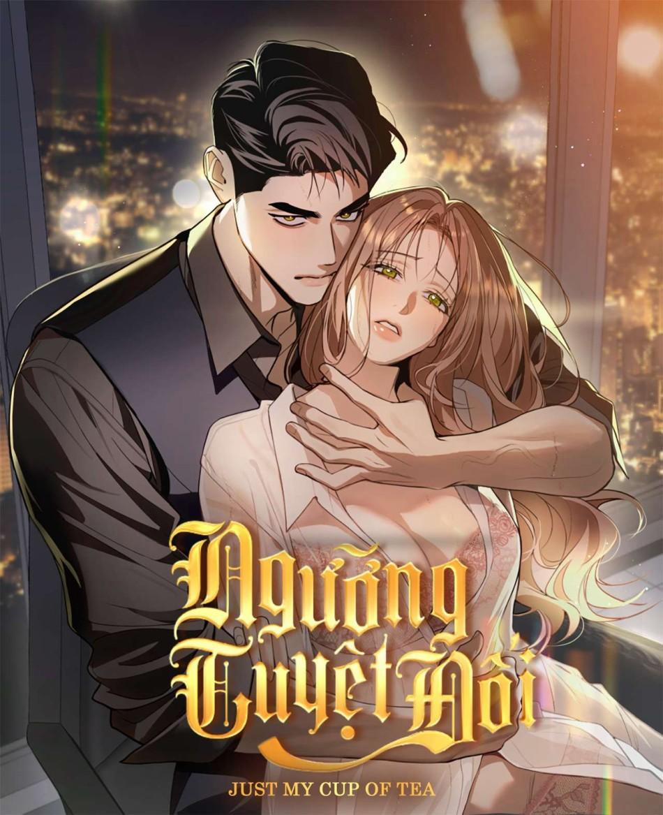 Ngưỡng Tuyệt Đối 62 trang 0