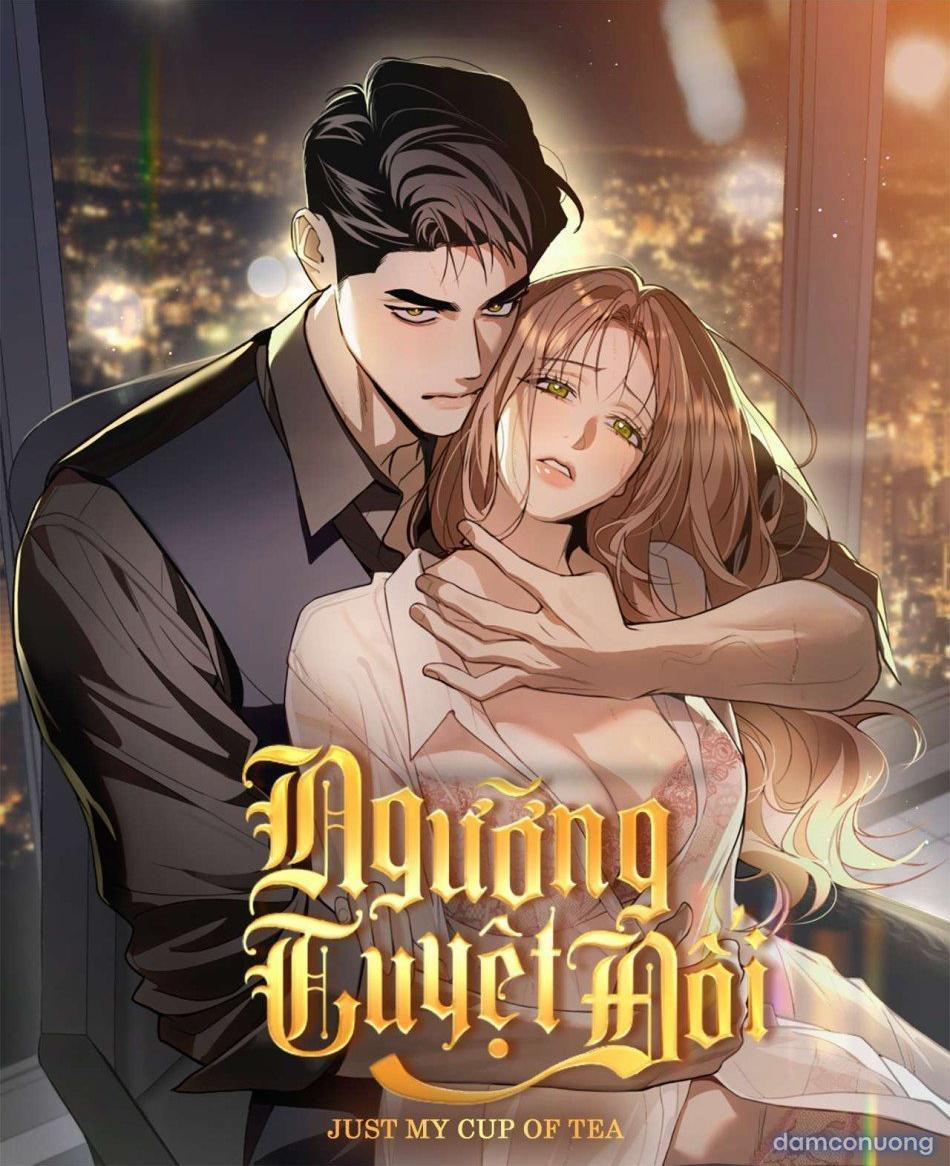 Ngưỡng Tuyệt Đối 75 trang 0
