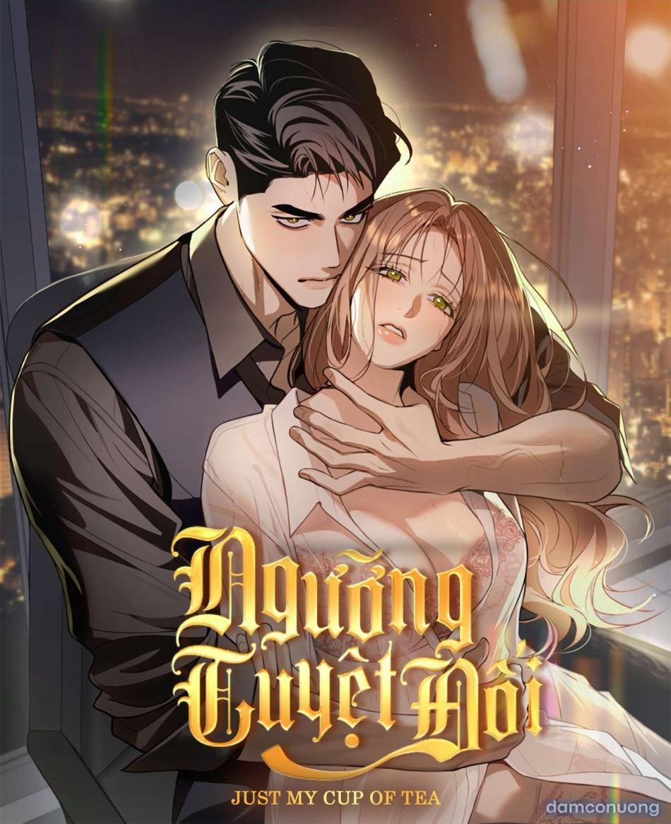 Ngưỡng Tuyệt Đối 77 trang 0