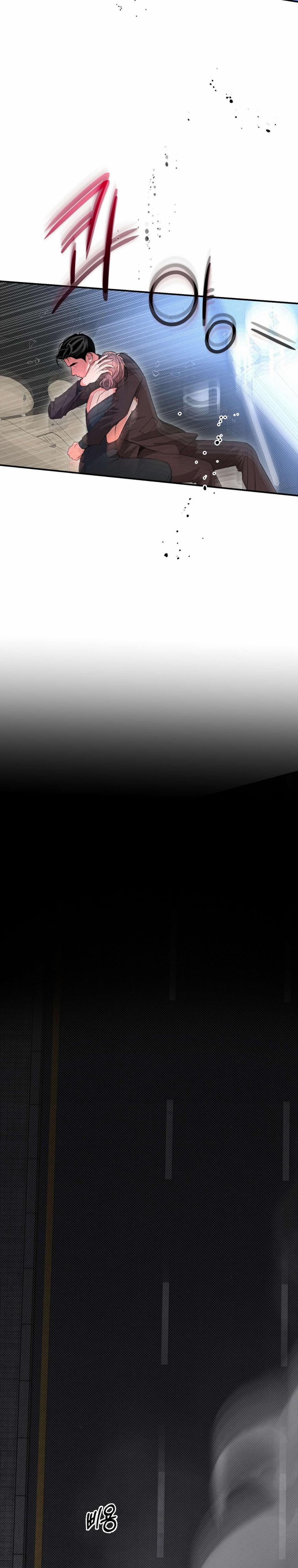 Ngưỡng Tuyệt Đối 81 trang 11