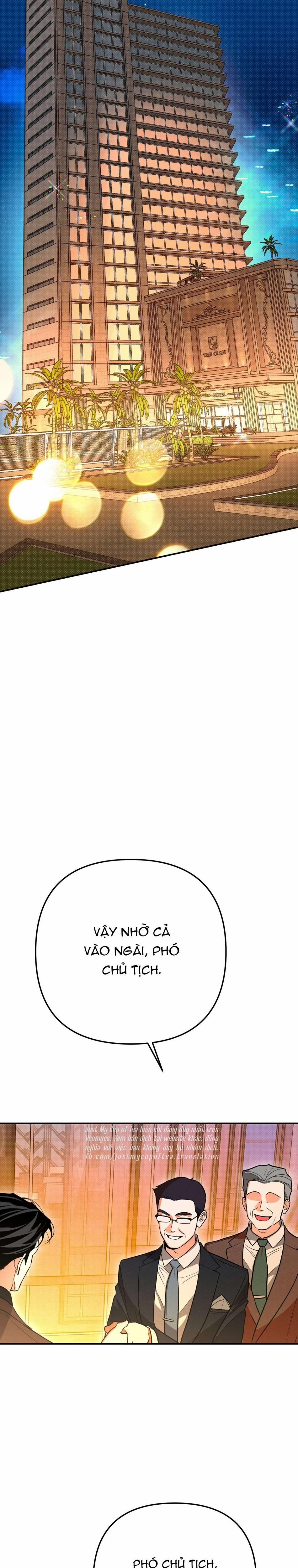 Ngưỡng Tuyệt Đối 81 trang 2