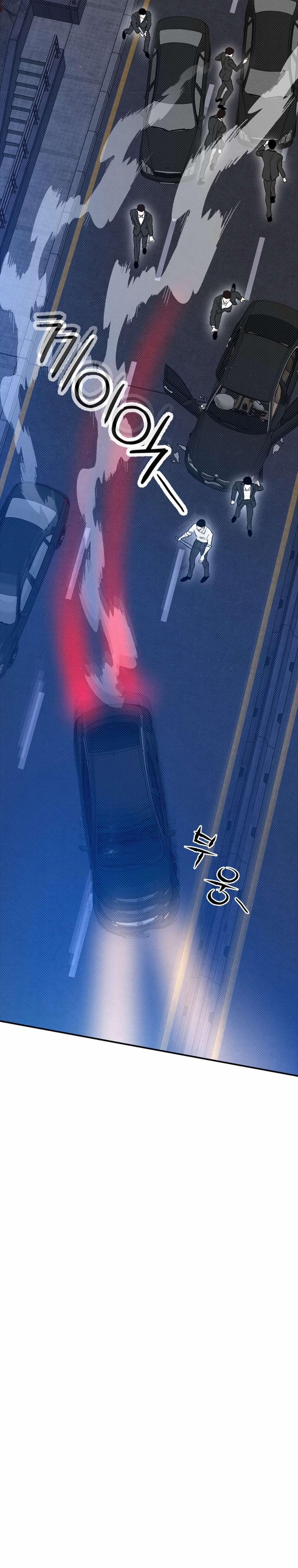 Ngưỡng Tuyệt Đối 81 trang 24