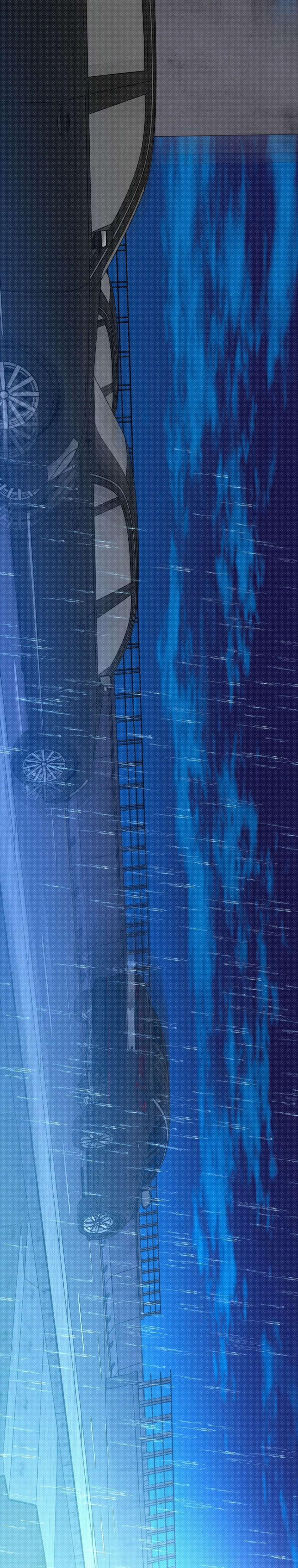 Ngưỡng Tuyệt Đối 81 trang 26