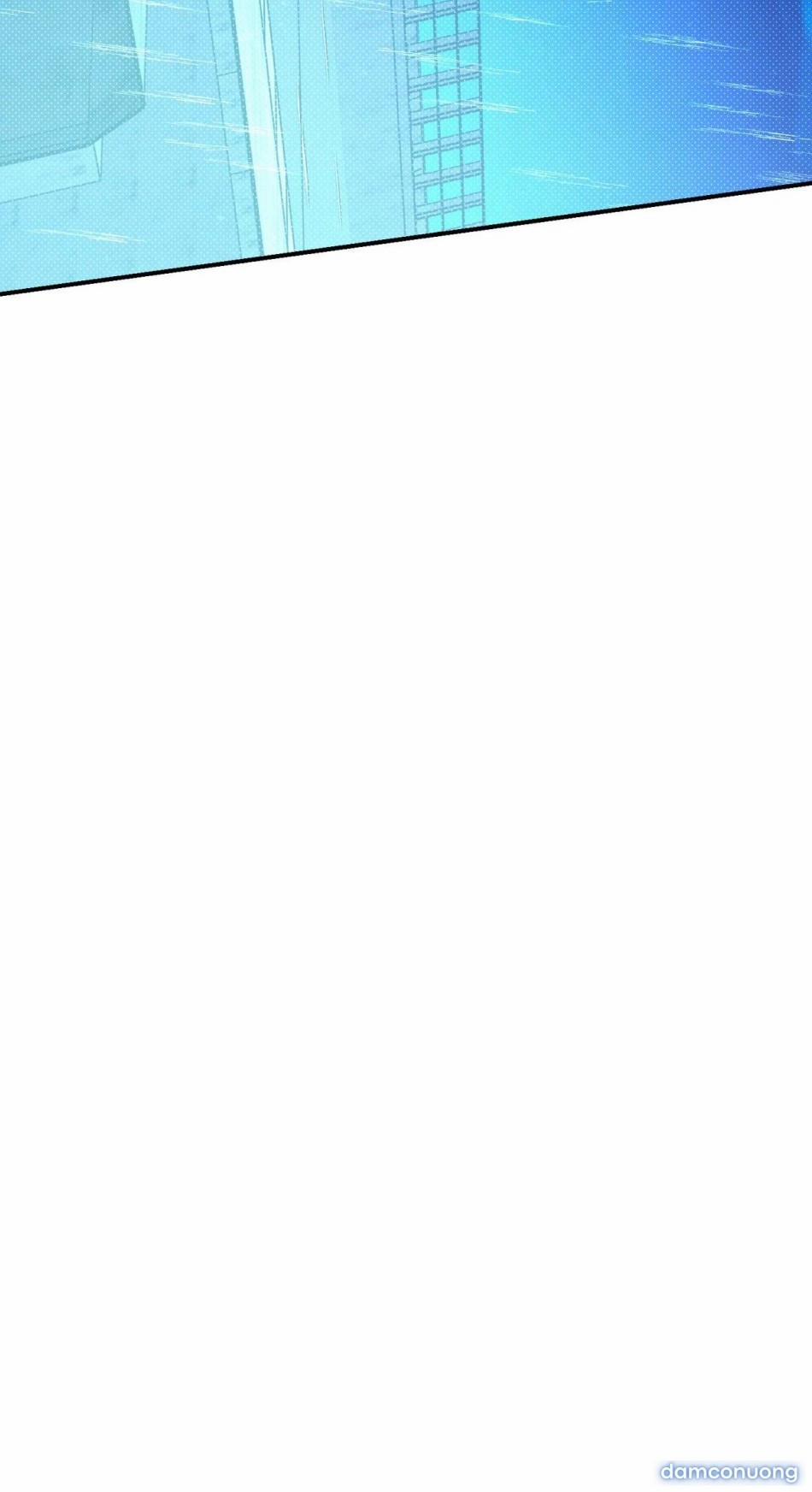 Ngưỡng Tuyệt Đối 81 trang 27