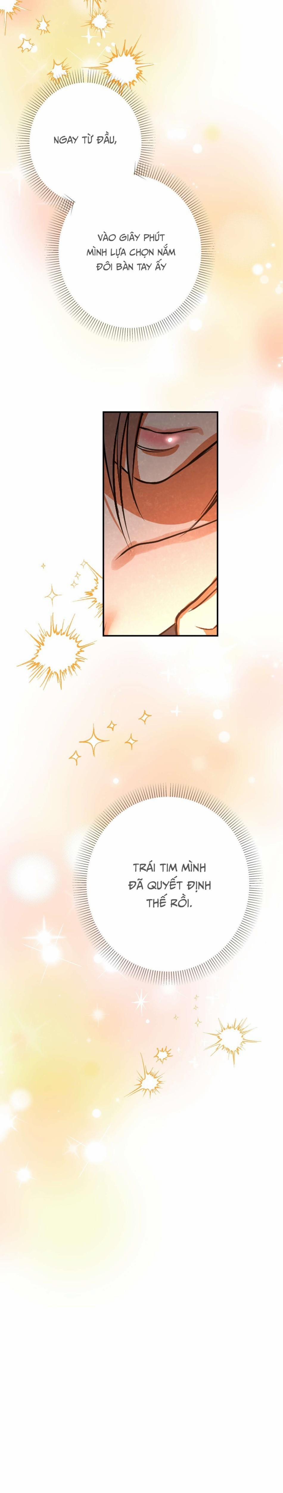 Ngưỡng Tuyệt Đối 81 trang 32