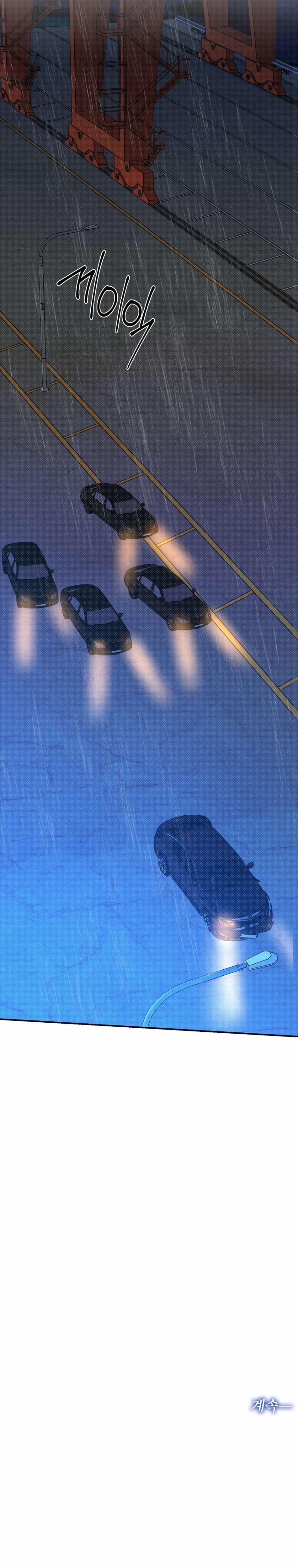 Ngưỡng Tuyệt Đối 81 trang 35