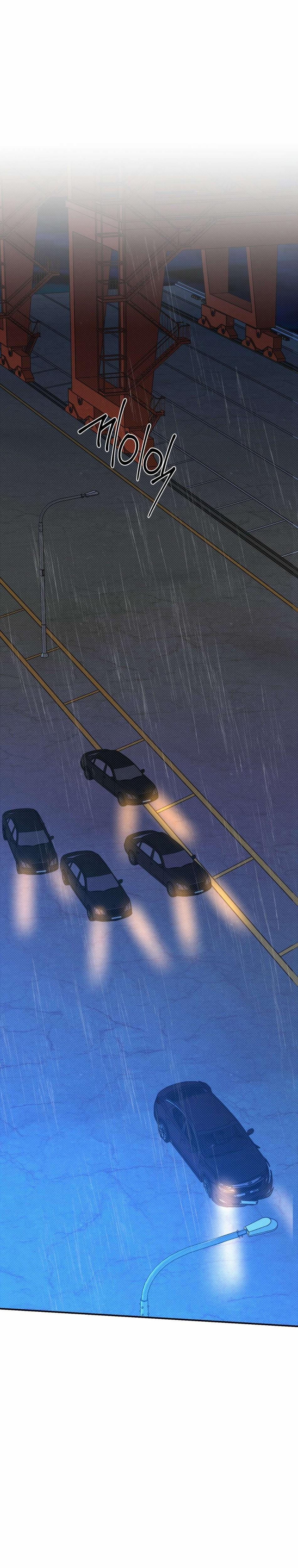 Ngưỡng Tuyệt Đối 82 trang 1