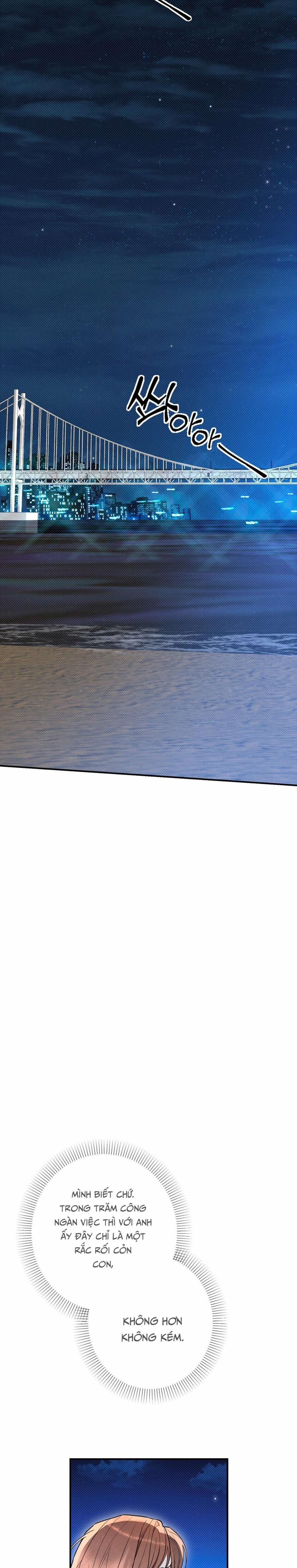 Ngưỡng Tuyệt Đối 82 trang 13