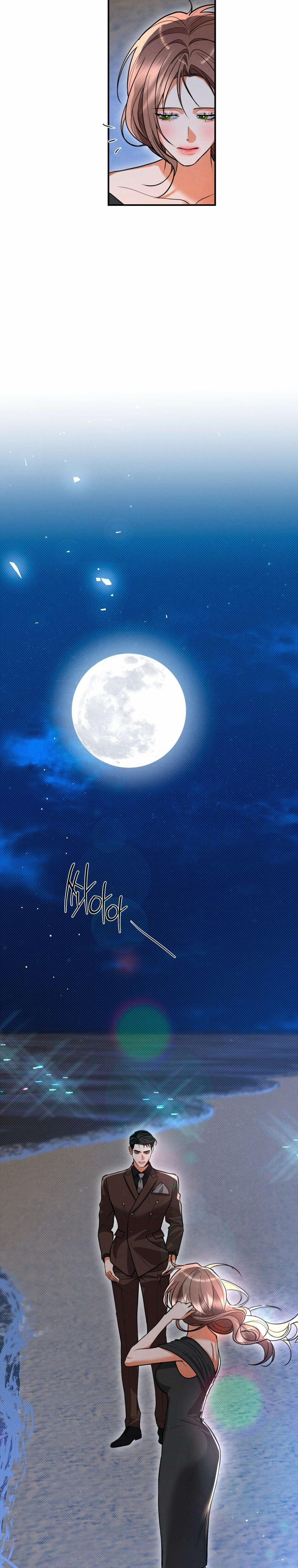 Ngưỡng Tuyệt Đối 82 trang 17