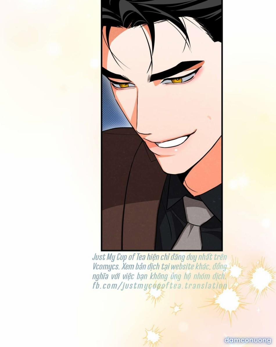 Ngưỡng Tuyệt Đối 82 trang 25