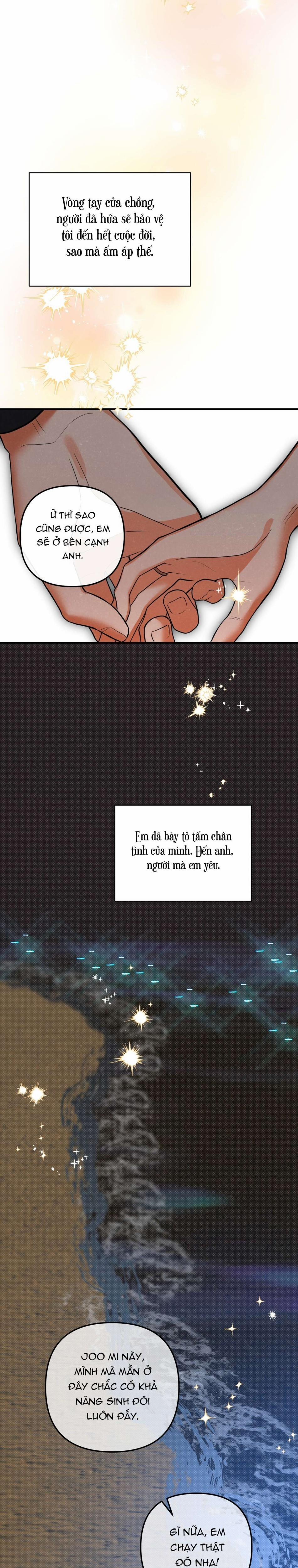 Ngưỡng Tuyệt Đối 82 trang 26