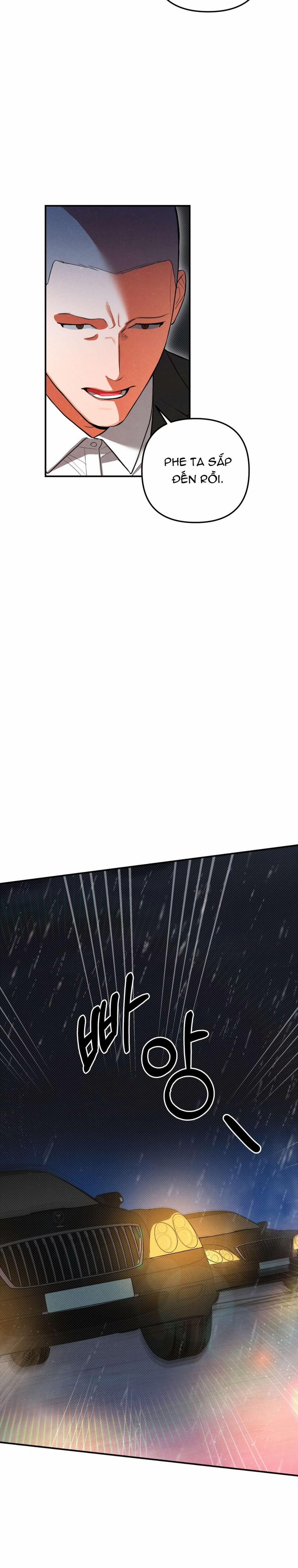 Ngưỡng Tuyệt Đối 82 trang 3