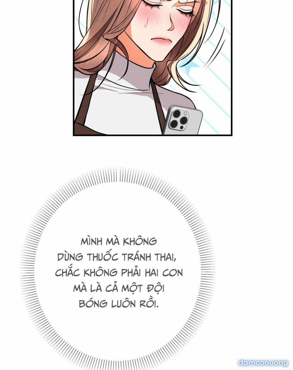 Ngưỡng Tuyệt Đối 82 trang 30